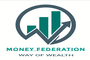 MONEY FEDERATION