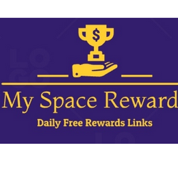 My Space Reward