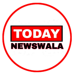 Todaynewswala